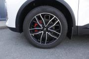 Chery Tiggo 7 Pro Max I Рестайлинг Брянск  - изображение 35