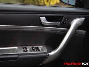 Haval H6 I Москва  - изображение 30