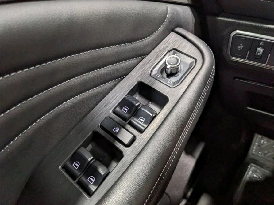 Haval F7 I Пермь  - изображение 16