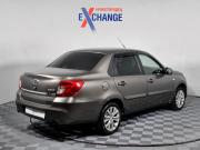 Datsun on-DO I Нижний Новгород  - изображение 23