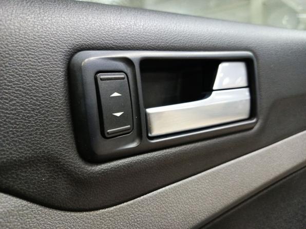 Ford Focus II Рестайлинг с пробегом 2008 года, цена 470 000 рублей, 241759 км, хэтчбек, Автокод Объявления