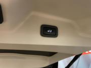 Land Rover Range Rover IV Пермь  - изображение 42