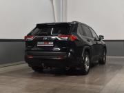 Toyota RAV4 V (XA50) Кемерово  - изображение 27