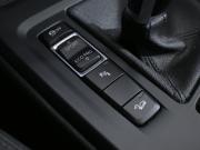 BMW X1 II (F48) Рестайлинг Москва  - изображение 35