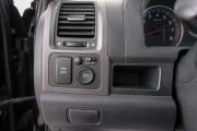Honda CR-V III Красноярск  - изображение 42