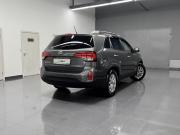 Kia Sorento II Рестайлинг Тверь  - изображение 26
