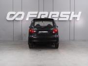 Daewoo Matiz I Рестайлинг Воронеж  - изображение 18