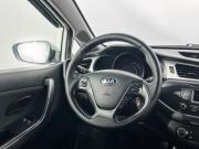 Kia Ceed II Ногинск  - изображение 28