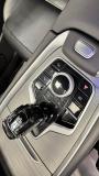 Chery Tiggo 7 Pro Max I Киров  - изображение 31