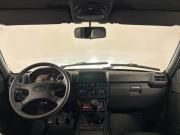 Lada (ВАЗ) Niva Legend Екатеринбург  - изображение 43