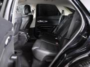 Genesis GV70 I Екатеринбург  - изображение 33