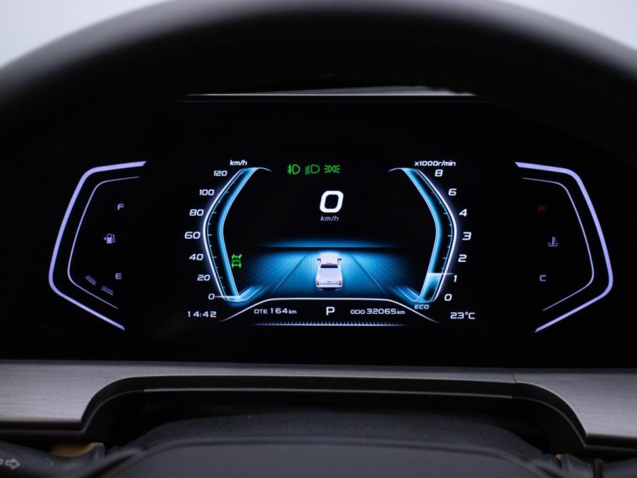 Changan Hunter Plus Москва  - изображение 11