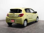 Mitsubishi Mirage VI Чита  - изображение 20