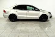 Volkswagen Polo V Саратов  - изображение 25