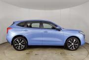 Haval Jolion I Волгоград  - изображение 34