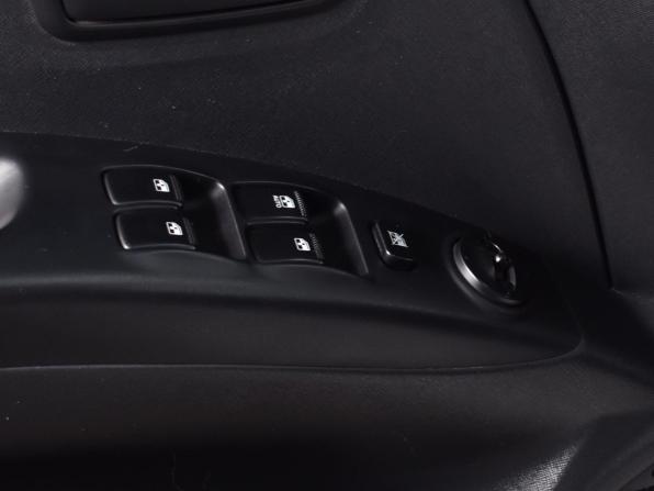 Kia Picanto I Рестайлинг с пробегом 2009 года, цена 594 995 рублей, 62809 км, хэтчбек, Автокод Объявления