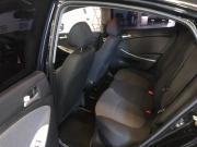 Hyundai Solaris I Курск  - изображение 43
