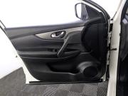 Nissan Qashqai II Рестайлинг Москва  - изображение 45