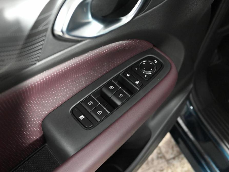 GAC Trumpchi M6 Pro Екатеринбург  - изображение 13
