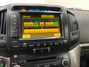 Toyota Land Cruiser 200 Series Кемерово  - изображение 35