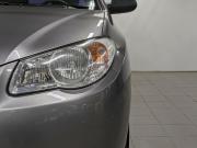 Hyundai Elantra IV (HD) Москва  - изображение 42