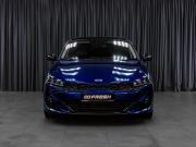 Kia K5 III Тюмень  - изображение 25