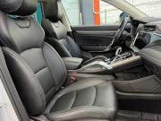 Geely Atlas Pro Набережные Челны  - изображение 57