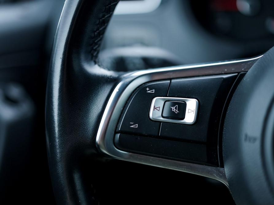Volkswagen Polo V Рестайлинг Ижевск  - изображение 19