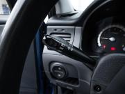 Kia Rio II Рестайлинг Ставрополь  - изображение 33