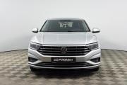 Volkswagen Sagitar III Казань  - изображение 27