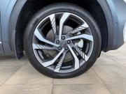 Geely Monjaro I Новороссийск  - изображение 83
