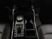 Kia Sorento IV Рестайлинг Казань  - изображение 48