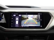 Volkswagen Taos I Санкт-Петербург  - изображение 38