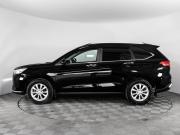 Haval M6 II Санкт-Петербург  - изображение 33