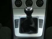 Volkswagen Passat B6 Иваново  - изображение 34