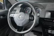 Opel Astra H Рестайлинг Тюмень  - изображение 31