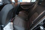 Kia Cerato III Омск  - изображение 42