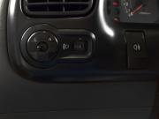 Kia Spectra I Рестайлинг 2 Кемерово  - изображение 37
