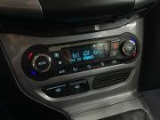 Ford Focus III Санкт-Петербург  - изображение 35