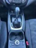 Nissan X-Trail III Новороссийск  - изображение 33