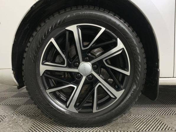 Haval Jolion I с пробегом 2021 года, цена 1 650 000 рублей, 83254 км, внедорожник, Автокод Объявления