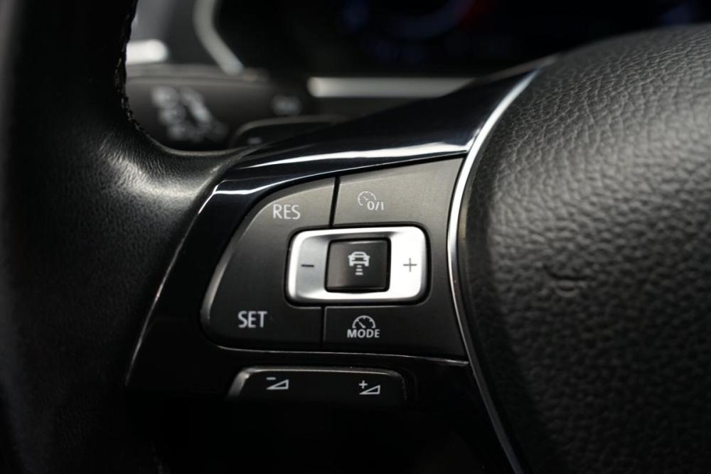 Volkswagen Tiguan II Крым  - изображение 15