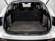 Suzuki Vitara II Рестайлинг Иркутск  - изображение 45