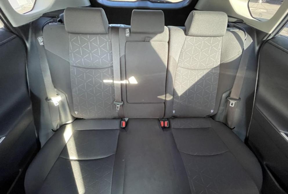 Toyota RAV4 V (XA50) Иваново  - изображение 18