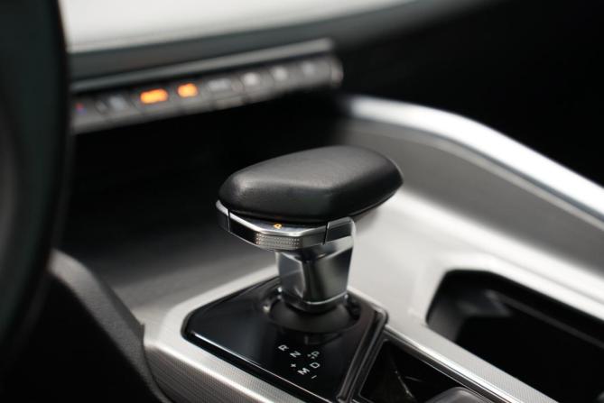 Geely Preface I (China Market) Рестайлинг с пробегом 2022 года, цена 2 490 000 рублей, 62015 км, седан, Автокод Объявления