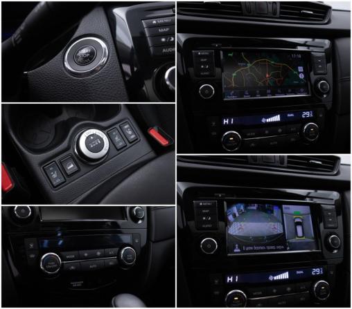 Nissan X-Trail III Рестайлинг с пробегом 2021 года, цена 2 588 000 рублей, 89722 км, внедорожник, Автокод Объявления