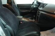Nissan Teana II (J32) Омск  - изображение 47