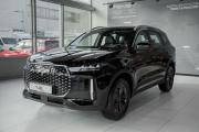 Tenet T4L Москва  - изображение 19