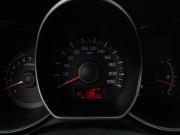 Kia Rio III Москва  - изображение 36