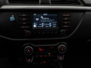 Kia Rio IV Москва  - изображение 35